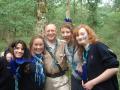 clan saint rieul - JN2007   79